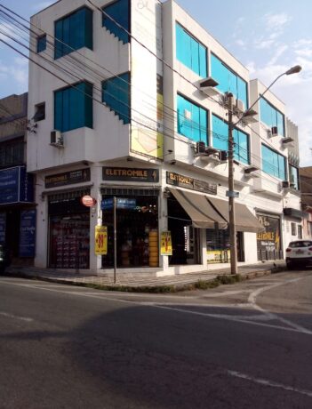 {{brizy_dc_image_alt imageSrc=