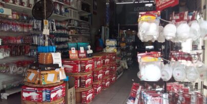 {{brizy_dc_image_alt imageSrc=