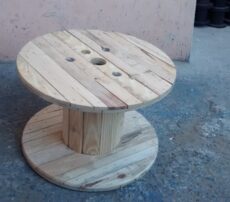 {{brizy_dc_image_alt entityId=