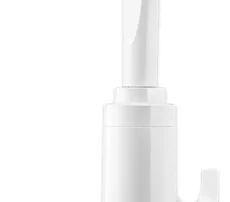 {{brizy_dc_image_alt entityId=